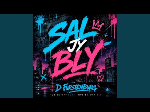 Sal Jy Bly