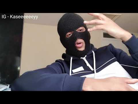 UK REACTION TO BRAZIL RAP 🇧🇷 - MATUE - COGULANDIA - REACTION VIDEO!