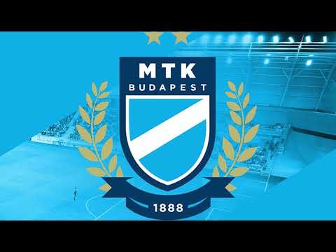 Az MTK Budapest új indulója I 2021. 08. 10.
