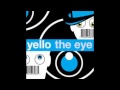 YELLO-- Planet Dada-- (Flamboyant).