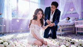 [FULL]妹妹昏迷急需10萬，他逼妻子跪地贖罪！直到她帶着孩子消失，他才發現恨意下的深愛。監控裏，他對着空氣痛哭流涕……💔#虐戀 #追妻火葬場 #都市 #都市爱情 #总裁 #复仇 [ZYDJ]