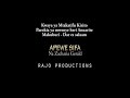 Apewe Sifa By Makuburi