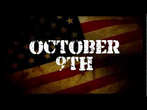 Enter The Dojo: Season 2 Teaser