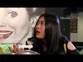 DR OZ Baking Soda Untuk Rambut Lepek 13 1 18 Part 1