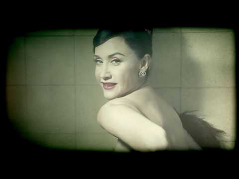 Susana Zabaleta - Hay Que Saber Perder (Video Oficial)