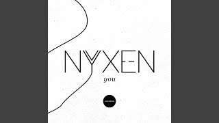 All You (Radio Edit)