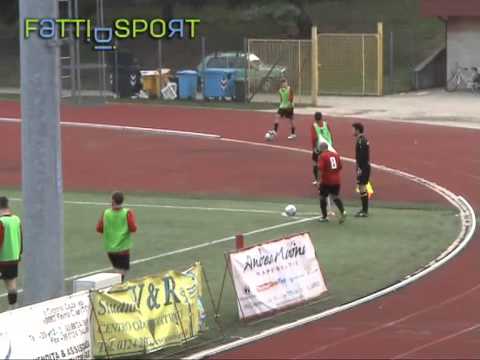 Rivarolese   Mathi Lanzese 4 1 Immagini