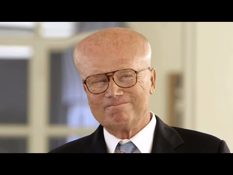 Benvenuti nella giungla! - Il Collegio 4 YTP ITA