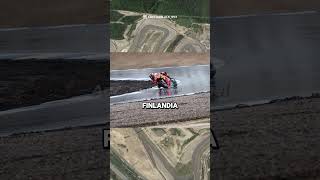 Download lagu Sirkuit MotoGP ini BANGKRUT!! #shorts #motogp #kymiring mp3 Download lagu Sirkuit MotoGP ini BANGKRUT!! #shorts #motogp #kymiring mp3