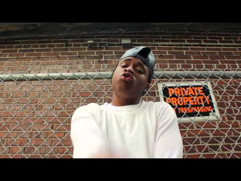 R1A Phlame x Grindin (Official Video) Shot By: Sky High Productions