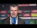 Dijkhuizen na Excelsior-Telstar (1-2): 'Een beetje angstig vond ik het'