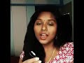 Kai Kai Kai Vaikira Rajesh Snega