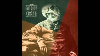 Baron Crâne - MD Stoner