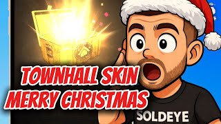 Christmas time, break & greetings from the community 🎮 The Walking Dead Survivors