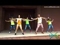 Andra - Sudamericana (feat. Pachanga) USTIX by Urbhanize® Chreography Andra - Sudamericana (feat. Pachanga) USTIX by Urbhanize® Chreography