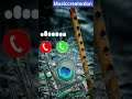Tamil Ringtone Tamil Ringtone Song  Viral Shorts Ringtone DOWNLOAD LINK