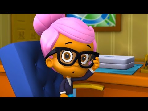 nick-jr-games-bubble-guppies-hair-day Mp4 3GP Video & Mp3 Download unlimited Videos Download nick-jr-games-bubble-guppies-hair-day Mp4 3GP Video & Mp3 Download unlimited Videos Download