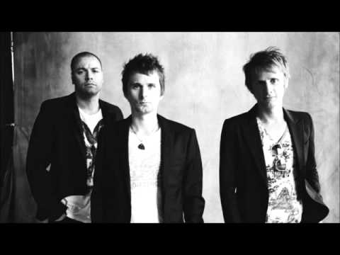 download lagu mp3 mp4 Muse Uprising 320kbps Improved Sound, download mp3 Muse Uprising 320kbps Improved Sound free download mp3, download mp3 Muse Uprising 320kbps Improved Sound