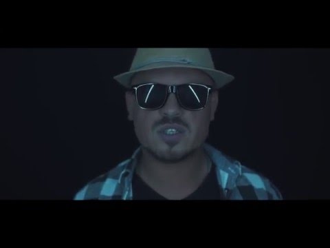 Nehat Istrefi ✘ G🍁NJA ✘ (MusicVideo)