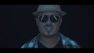 Nehat Istrefi - Ganja
