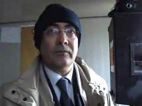 iuliano anticipò a palmiro cornetta i tumulti