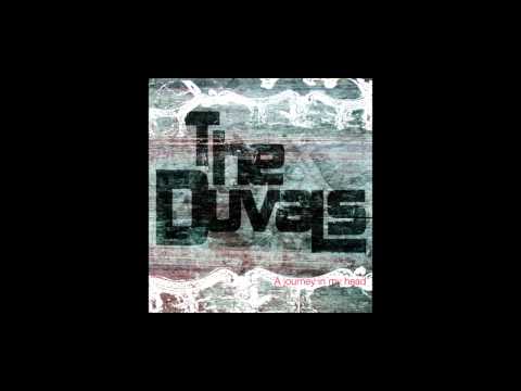 The Duvals - A journey in my Head (Official Audio)