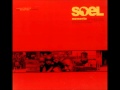 Soel - Shining Pain