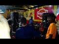 Mukuyuni Raha Band Yiuma Ngala Sema Fire