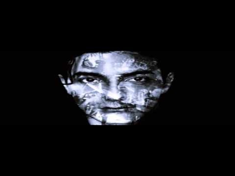 Calvin Harris vs. Avicii - Sweet Superlove Nothing (Alesso Mashup Remake)