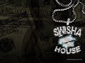 Slim thug freestyle when woman fed up