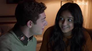 Trailer VF - Saison 2