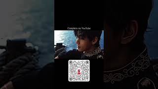 BTS 𝗔𝗥𝗜𝗥𝗔𝗡𝗚 𝗙𝗟𝗢𝗪 🔖👑🪭