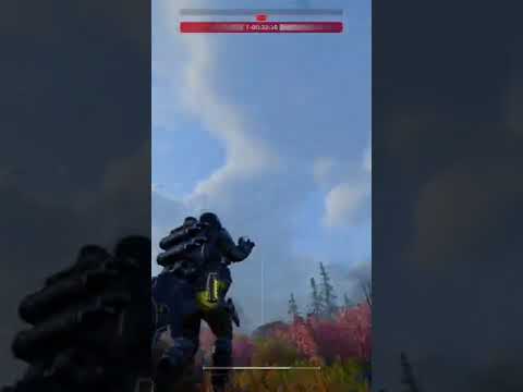 Tipps für Beginner 2 - Helldivers 2 #helldivers2