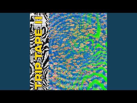 Video thumbnail for As It Was