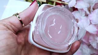 Download lagu L'Oreal Glycolic Bright Glowing Night Cream Review mp3 Download lagu L'Oreal Glycolic Bright Glowing Night Cream Review mp3