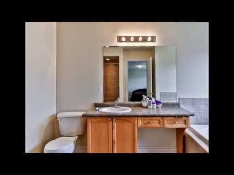 269 Father Tobin Road, Brampton, ON