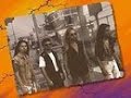 Crimson Glory - Make You Love Me 