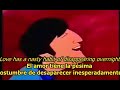 I'm looking through you - The Beatles (LYRICS/LETRA) [Original] [+Video]