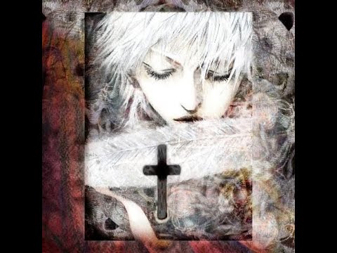 [free] (5+) Guitar Loopkit Altrock/Ambient "Cut" (Destroy Lonely/Wisp/Whirr Loopkit)