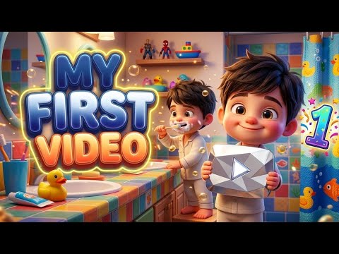 YouTube Thumbnail
