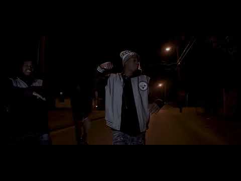 "My Struggle"    Lxxny Duwop  &  Charlie Reese
