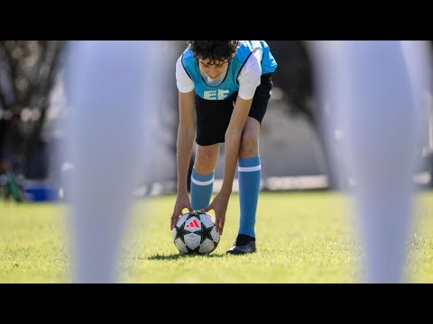 VidÃ©o du sÃ©jour