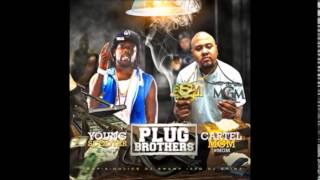 Young Scooter - Worth A Lot Of Money