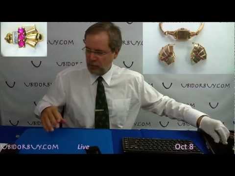 download lagu mp3 mp4 Retro Modern Jewelry, download lagu Retro Modern Jewelry gratis, unduh video klip Retro Modern Jewelry