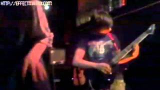 Wake The Forsaken Umbra