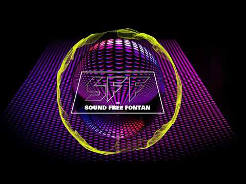 COPYRIGTH FREE VIDEO TOP MUSICAL Crystal Ball by Adv3n7ur35 Artlist  8D