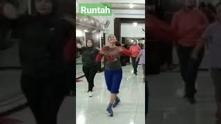 Download lagu Runtah #gerakdanlagu #simpel mp3 Download lagu Runtah #gerakdanlagu #simpel mp3