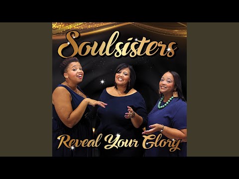 My Alles Op Die Altaar