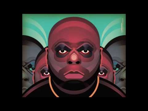 Tony Humphries, Wendy Williams – 10-21-1989 WRKS NYC 98.7 Kiss FM Mastermix