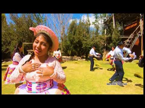 MI MAYOR VENGANZA - ZARAID PALACIOS - PRIMICIA 2020 - SANTIAGO